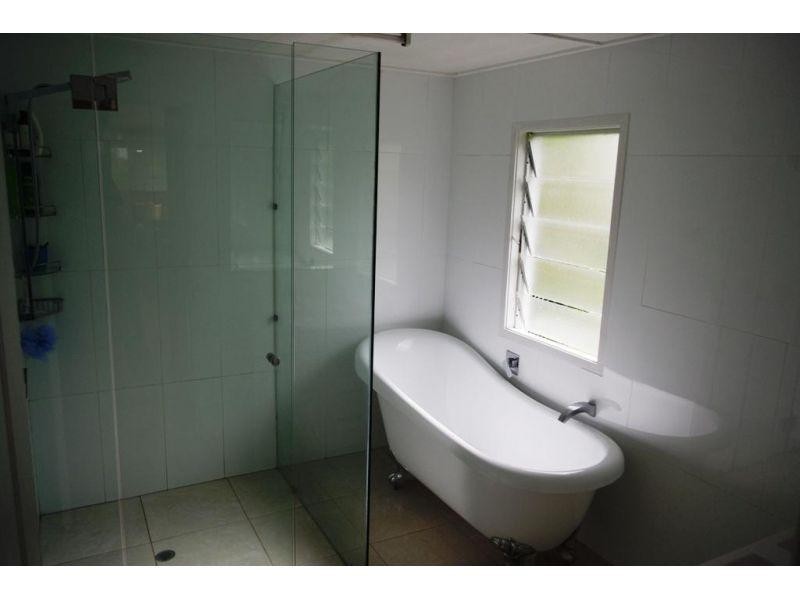 37 Rifle Range Road, Gympie QLD 4570