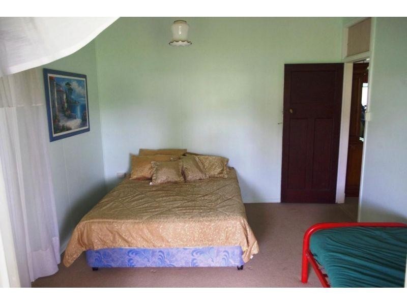 37 Rifle Range Road, Gympie QLD 4570