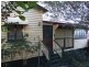 27 Power Street, Gympie QLD 4570