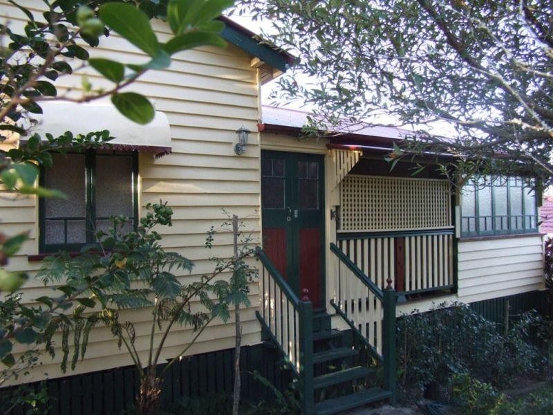 27 Power Street, Gympie QLD 4570