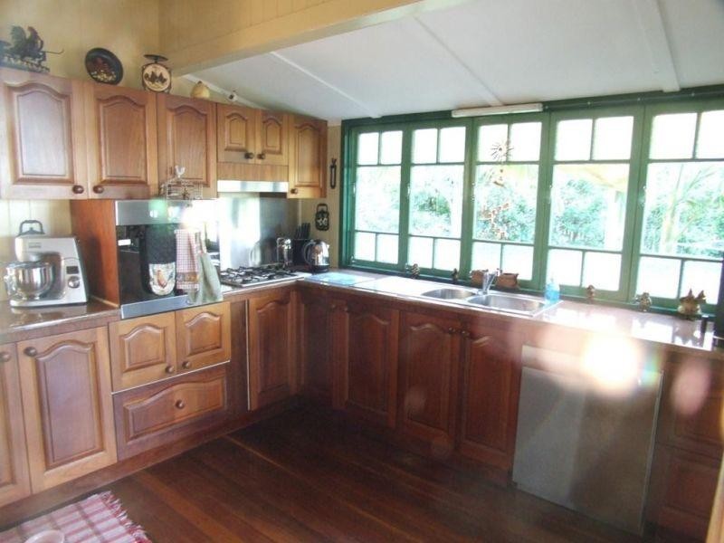 27 Power Street, Gympie QLD 4570