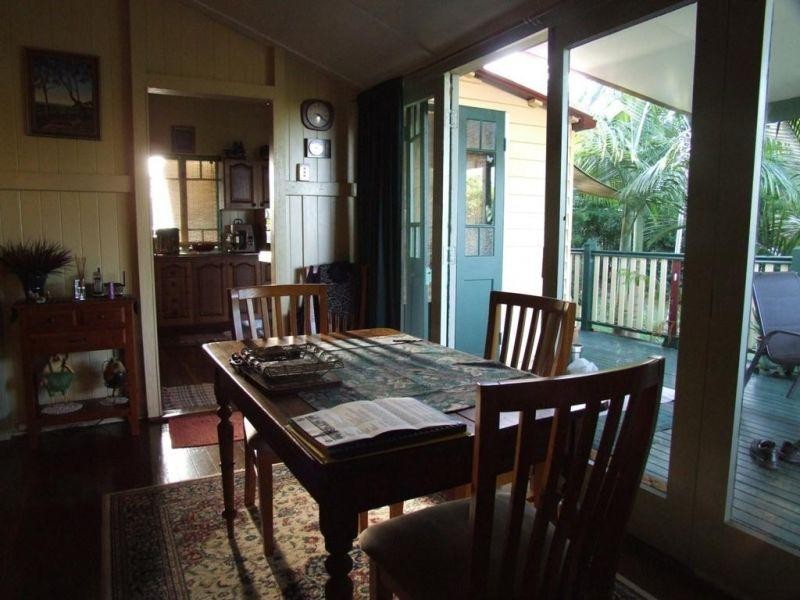 27 Power Street, Gympie QLD 4570