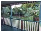 27 Power Street, Gympie QLD 4570