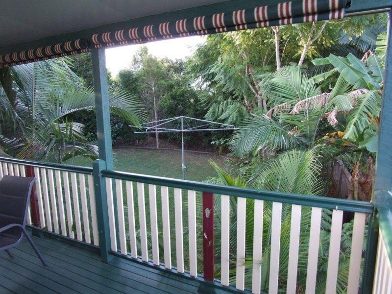 27 Power Street, Gympie QLD 4570