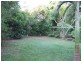 27 Power Street, Gympie QLD 4570