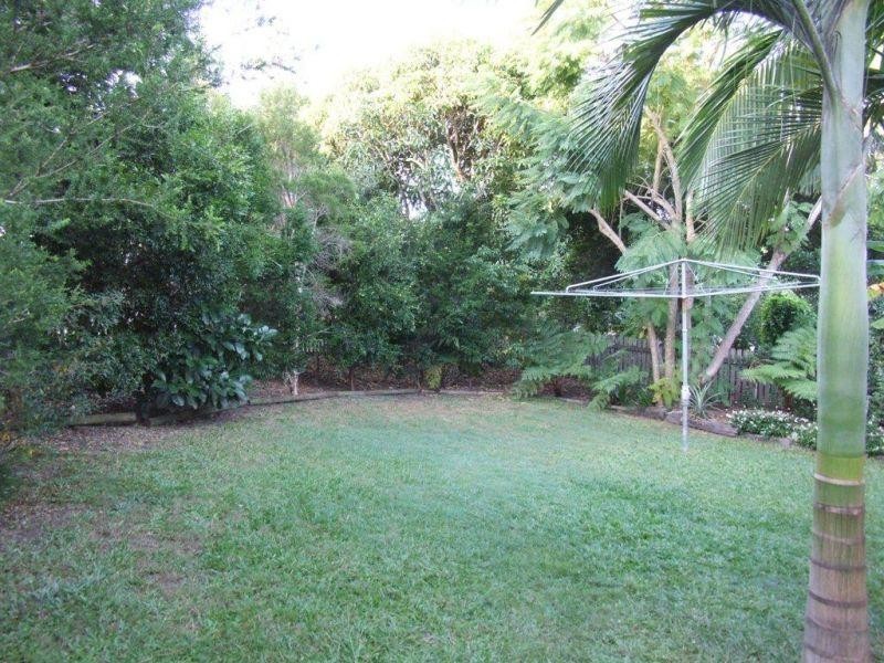 27 Power Street, Gympie QLD 4570