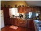 27 Power Street, Gympie QLD 4570