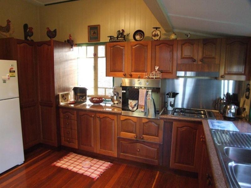 27 Power Street, Gympie QLD 4570