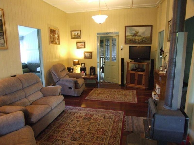 27 Power Street, Gympie QLD 4570