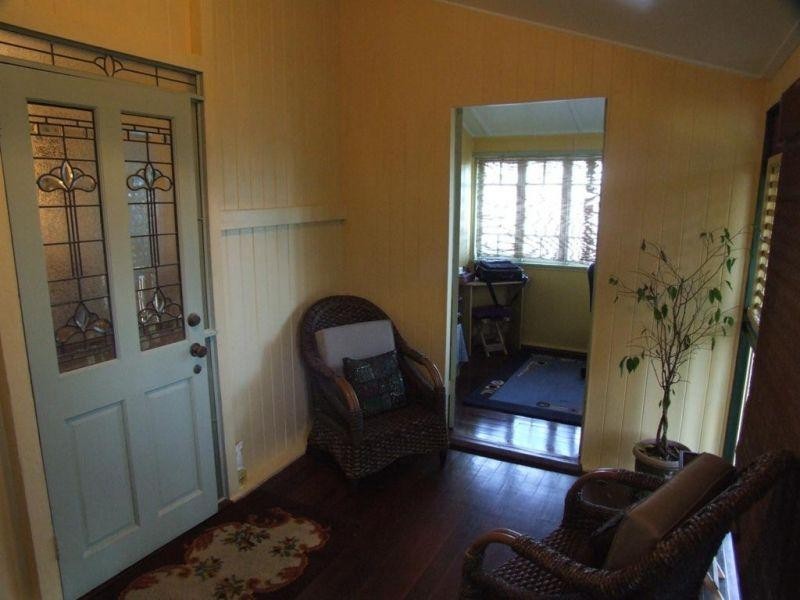 27 Power Street, Gympie QLD 4570