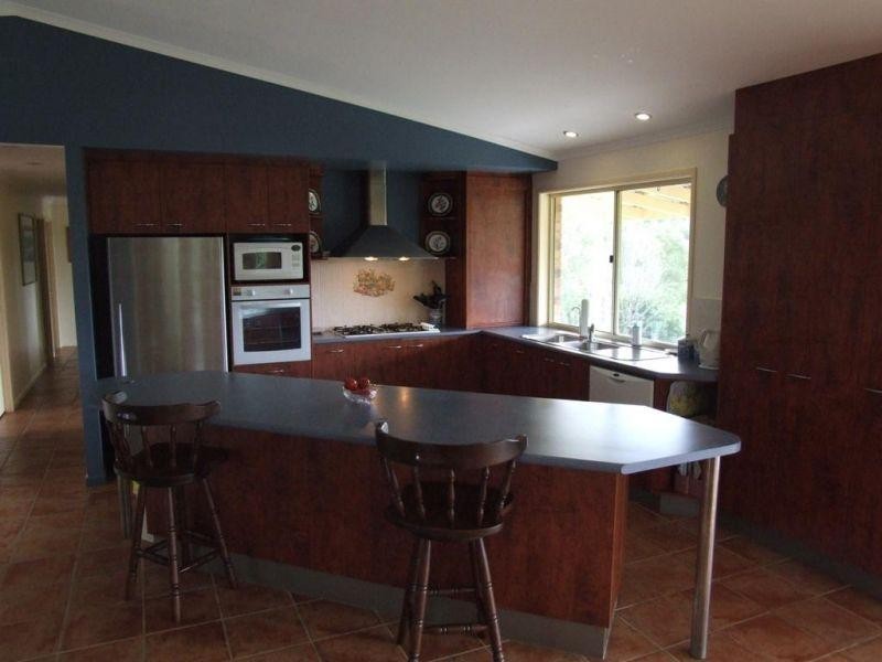 33 Lynch Road, East Deep Creek QLD 4570