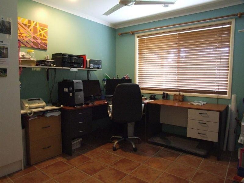 33 Lynch Road, East Deep Creek QLD 4570