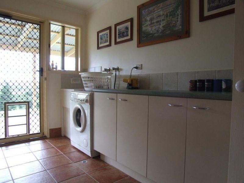 33 Lynch Road, East Deep Creek QLD 4570