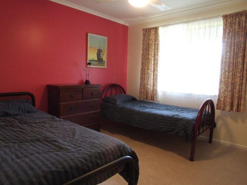 33 Lynch Road, East Deep Creek QLD 4570