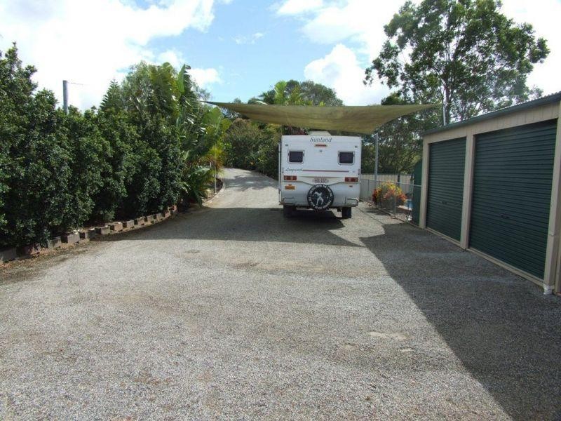 33 Lynch Road, East Deep Creek QLD 4570