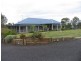 20 Mayne Street, Goomeri QLD 4601
