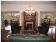 20 Mayne Street, Goomeri QLD 4601