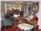 20 Mayne Street, Goomeri QLD 4601