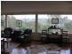 20 Mayne Street, Goomeri QLD 4601