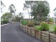 20 Mayne Street, Goomeri QLD 4601