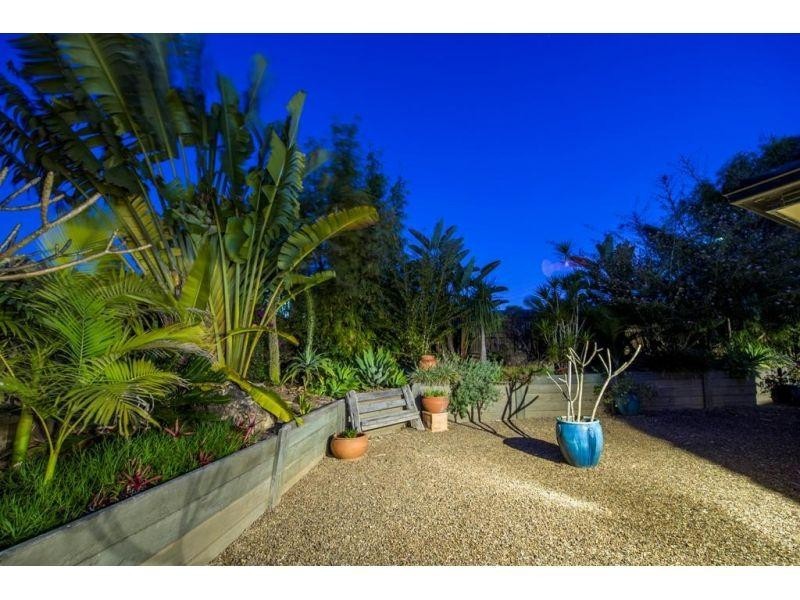 15 Inverness Street, Southside QLD 4570