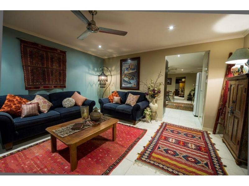 15 Inverness Street, Southside QLD 4570