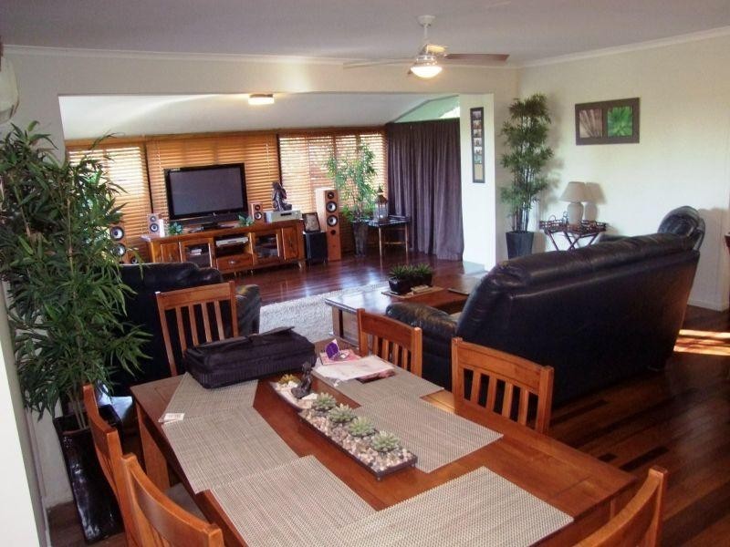 20 Hughes Terrace, Gympie QLD 4570