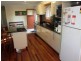 20 Hughes Terrace, Gympie QLD 4570