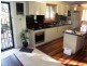 20 Hughes Terrace, Gympie QLD 4570