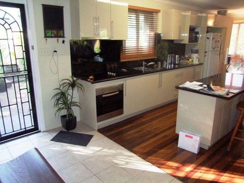 20 Hughes Terrace, Gympie QLD 4570
