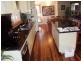 20 Hughes Terrace, Gympie QLD 4570