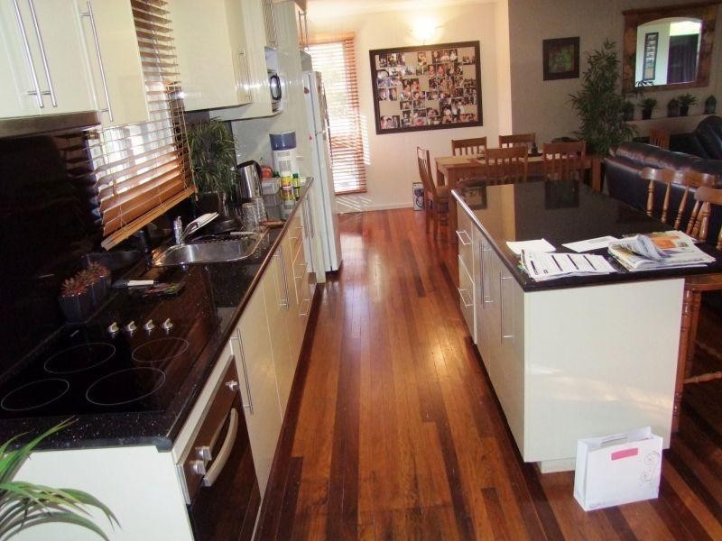 20 Hughes Terrace, Gympie QLD 4570