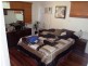20 Hughes Terrace, Gympie QLD 4570