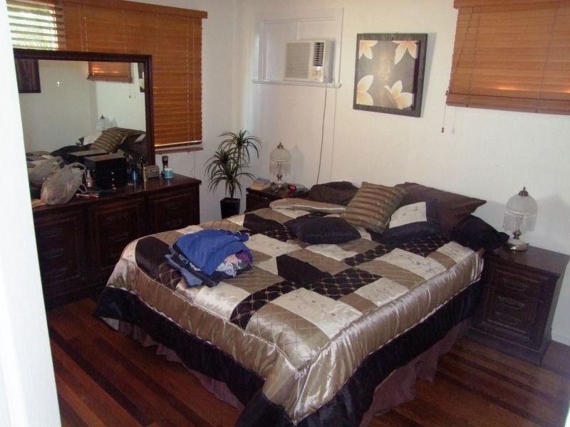 20 Hughes Terrace, Gympie QLD 4570