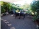 20 Hughes Terrace, Gympie QLD 4570