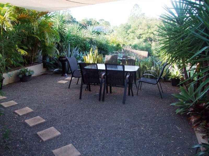 20 Hughes Terrace, Gympie QLD 4570