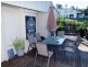 20 Hughes Terrace, Gympie QLD 4570