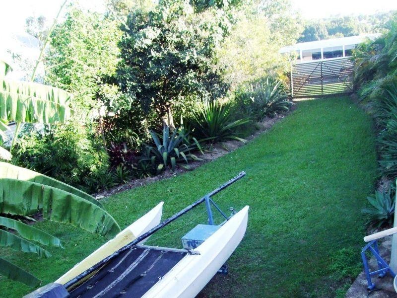 20 Hughes Terrace, Gympie QLD 4570