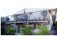 20 Hughes Terrace, Gympie QLD 4570
