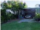 20 Hughes Terrace, Gympie QLD 4570