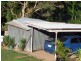 20 Hughes Terrace, Gympie QLD 4570