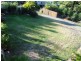 20 Hughes Terrace, Gympie QLD 4570