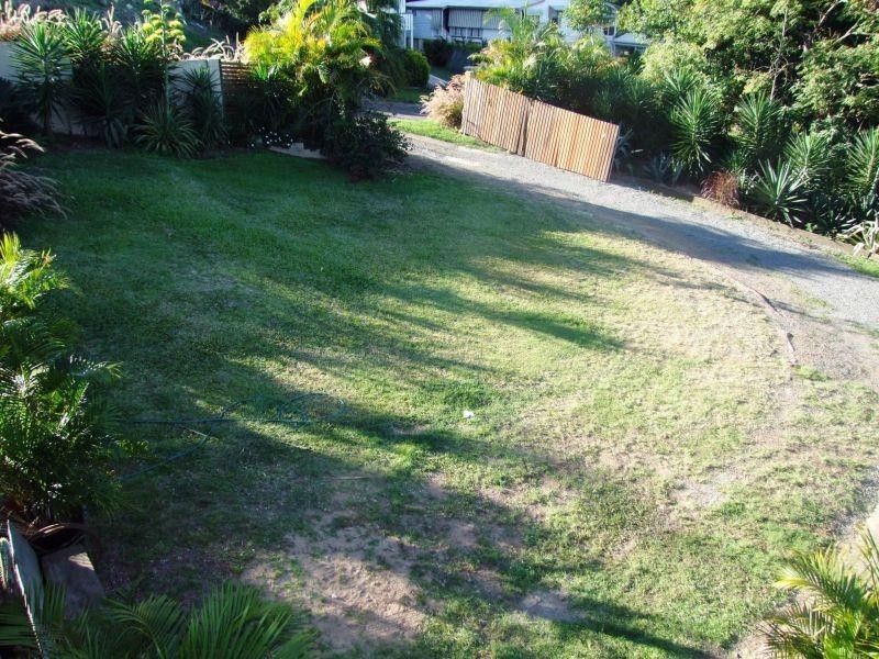 20 Hughes Terrace, Gympie QLD 4570