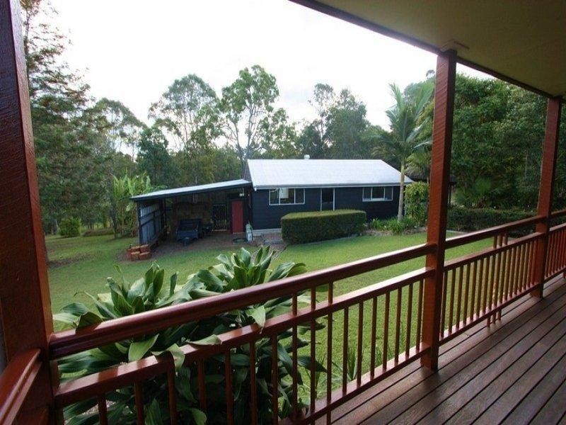 13 O’Keefe Road, Mothar Mountain QLD 4570