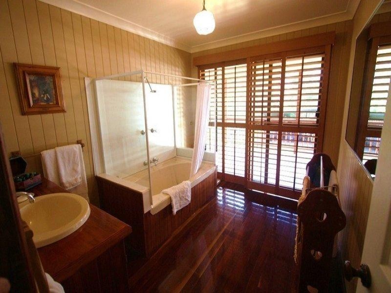 13 O’Keefe Road, Mothar Mountain QLD 4570