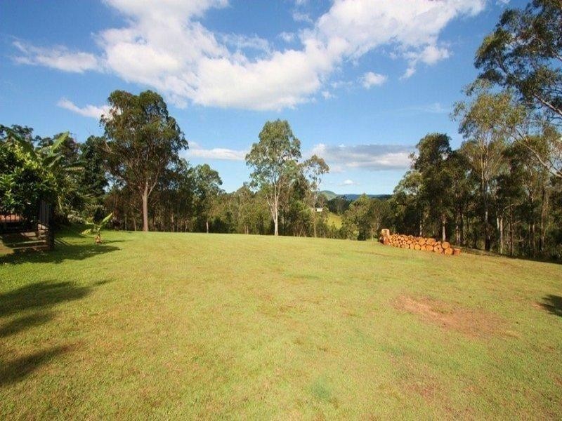13 O’Keefe Road, Mothar Mountain QLD 4570