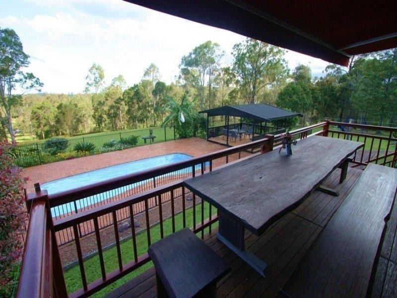 13 O’Keefe Road, Mothar Mountain QLD 4570