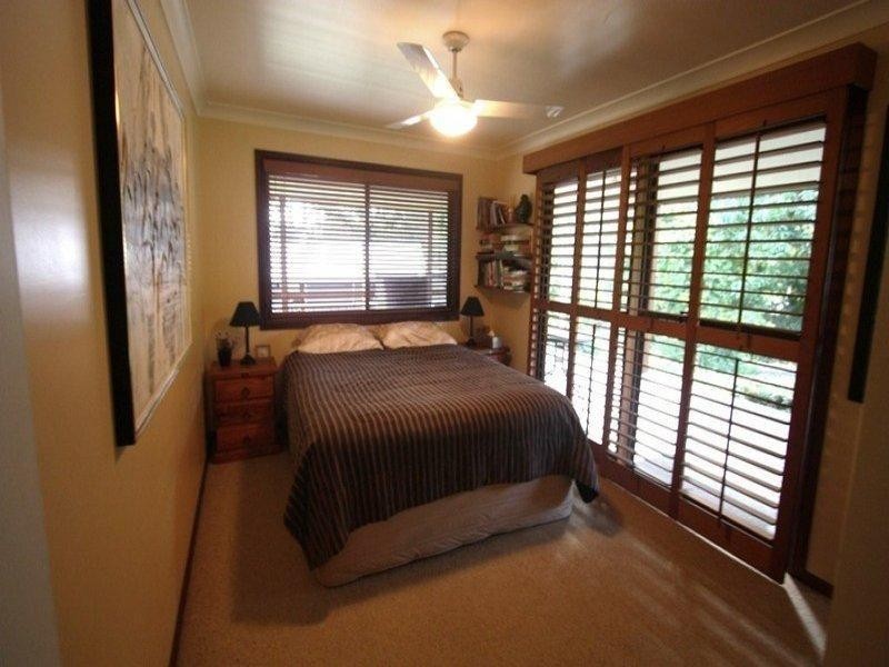 13 O’Keefe Road, Mothar Mountain QLD 4570