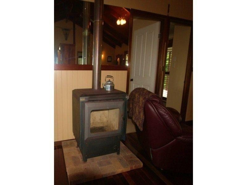 13 O’Keefe Road, Mothar Mountain QLD 4570