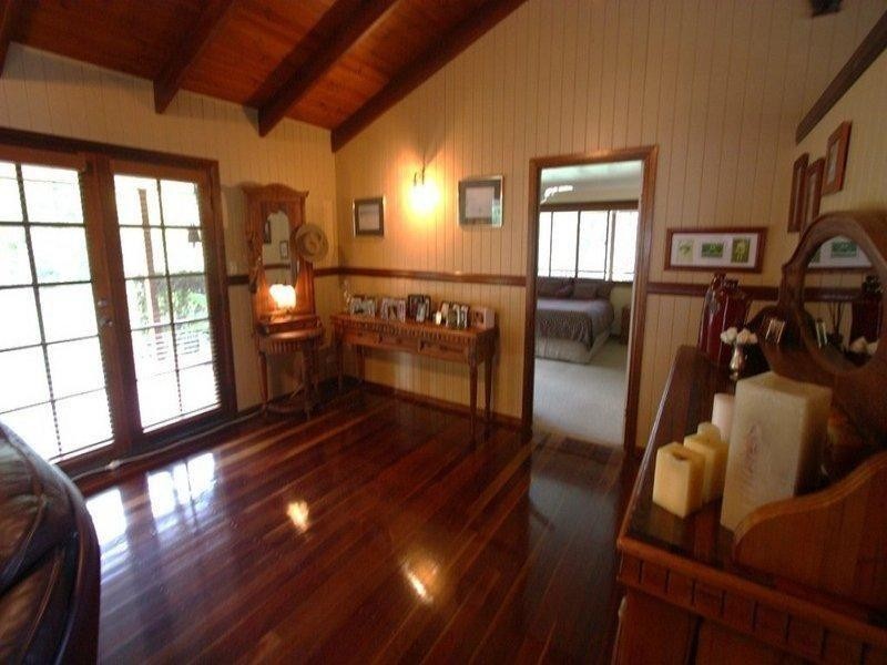 13 O’Keefe Road, Mothar Mountain QLD 4570